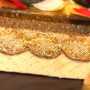 Meet your Posher, Sheetal